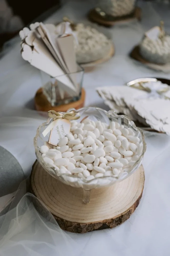 Cielo e Vino catering