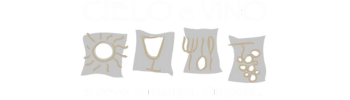 Cielo e Vino logo