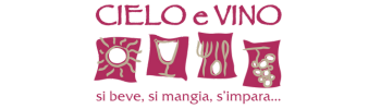 Cielo e vino