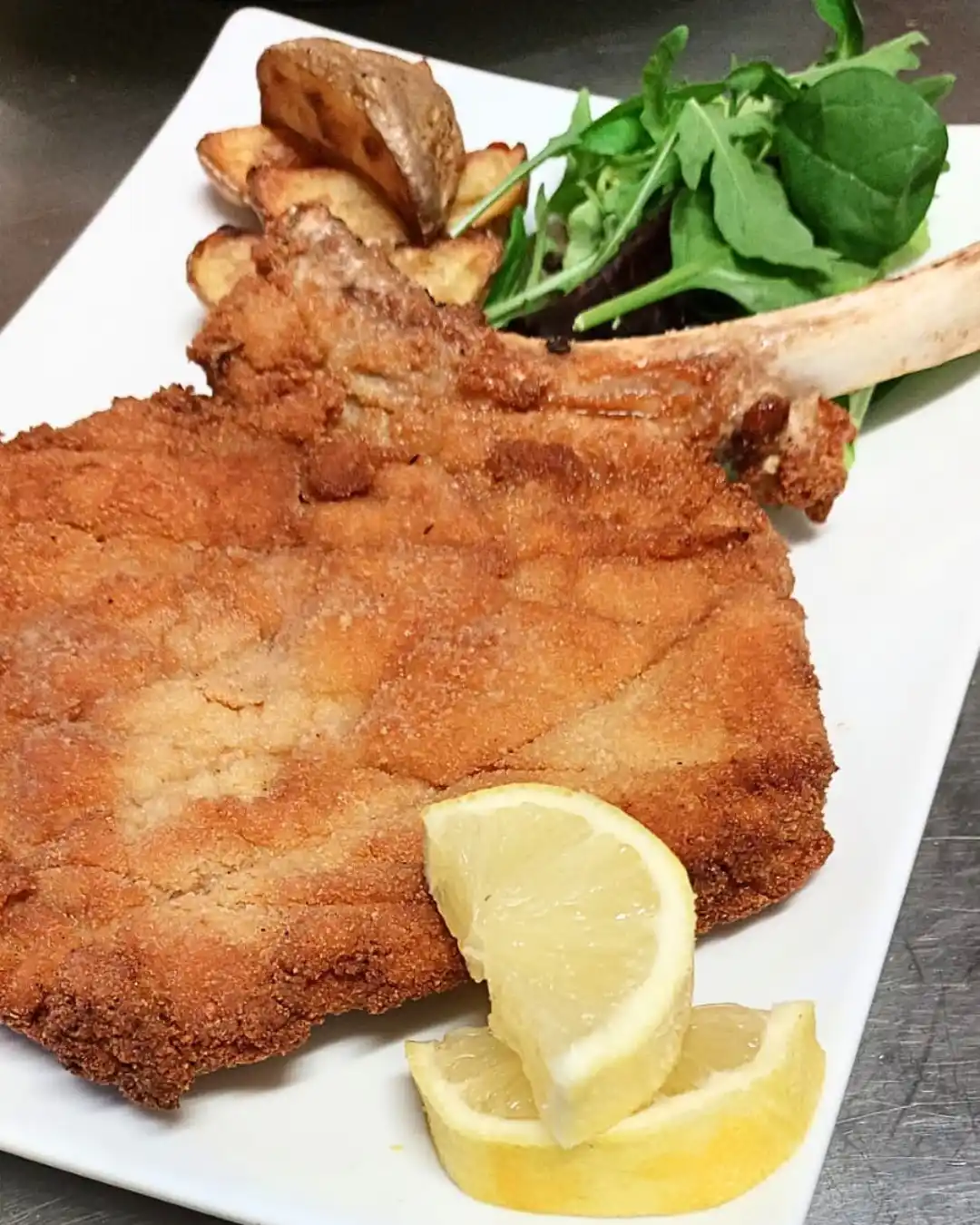 Cielo e vino, Dairago, Villa Cortese, Busto Arsizio