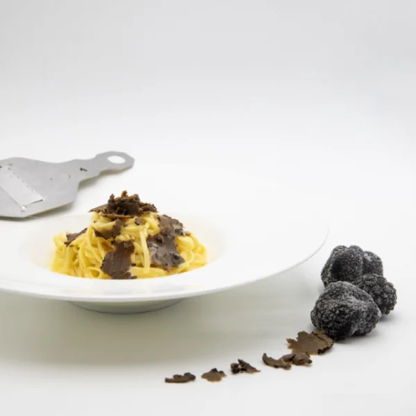 Cielo e vino, la nostra cucina - ristorante a Dairago